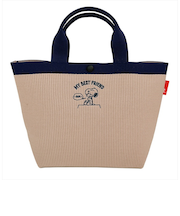 【当商品送料無料】ルートート スヌーピー ROOTOTE 8435 通販 トートバッグ トートバック 手提げバッグ 普段使い バッグ 手提げ袋 布