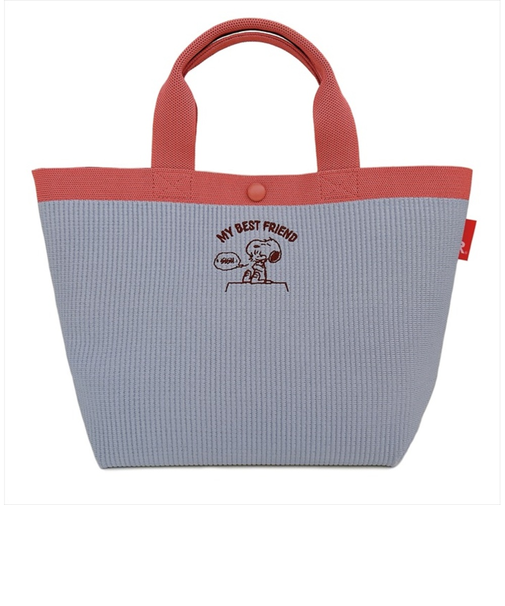 【当商品送料無料】ルートート スヌーピー ROOTOTE 8435 通販 トートバッグ トートバック 手提げバッグ 普段使い バッグ 手提げ袋 布