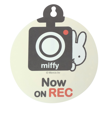 【当商品送料無料】カーサイン 通販 セーフティサイン キャラクター カーサインプレート 車用品 カー用品 ステッカー かわいい おしゃれ