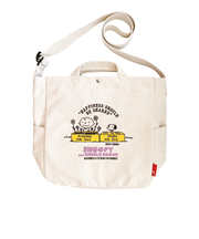 【当商品送料無料】ルートート スヌーピー ROOTOTE 8441 通販 トートバッグ ショルダーバッグ 斜めがけバッグ レディース A4 通学