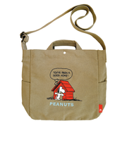 【当商品送料無料】ルートート スヌーピー ROOTOTE 8441 通販 トートバッグ ショルダーバッグ 斜めがけバッグ レディース A4 通学