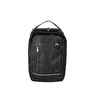 【当商品送料無料】Lee リー ボディバッグ 2WAY 通販 リュック 斜めがけ メンズ レディース ボディバック リュックサック 斜めがけバッグ