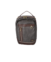 【当商品送料無料】Lee リー ボディバッグ 2WAY 通販 リュック 斜めがけ メンズ レディース ボディバック リュックサック 斜めがけバッグ