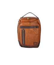 【当商品送料無料】Lee リー ボディバッグ 2WAY 通販 リュック 斜めがけ メンズ レディース ボディバック リュックサック 斜めがけバッグ