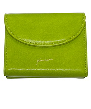 【当商品送料無料】ピソラロ pisoraro 財布 通販 ピソラロ財布 二つ折り財布 折り財布 折財布 ミニ財布 サイフ ミニウォレット レディース