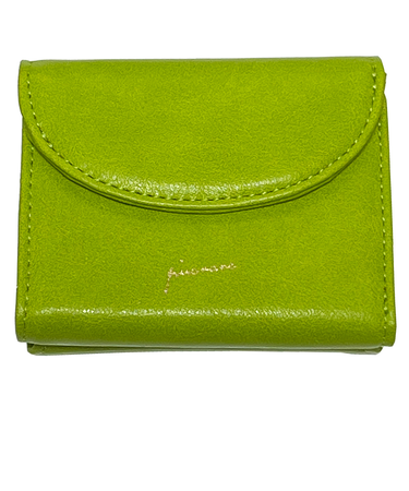 【当商品送料無料】ピソラロ pisoraro 財布 通販 ピソラロ財布 二つ折り財布 折り財布 折財布 ミニ財布 サイフ ミニウォレット レディース