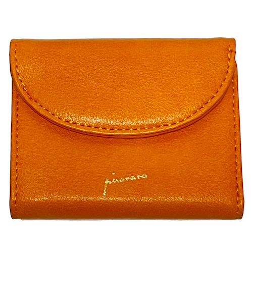 【当商品送料無料】ピソラロ pisoraro 財布 通販 ピソラロ財布 二つ折り財布 折り財布 折財布 ミニ財布 サイフ ミニウォレット レディース