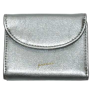 【当商品送料無料】ピソラロ pisoraro 財布 通販 ピソラロ財布 二つ折り財布 折り財布 折財布 ミニ財布 サイフ ミニウォレット レディース