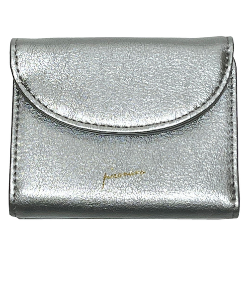 【当商品送料無料】ピソラロ pisoraro 財布 通販 ピソラロ財布 二つ折り財布 折り財布 折財布 ミニ財布 サイフ ミニウォレット レディース