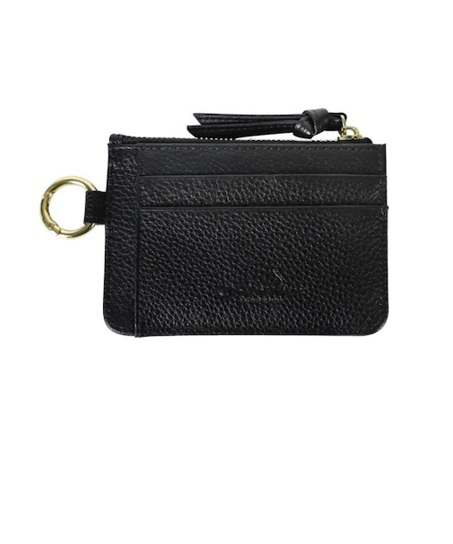 【当商品送料無料】LIZDAYS パスケース コインケース 通販 定期入れ レディース フラグメントケース 本革 小銭入れ カードホルダー