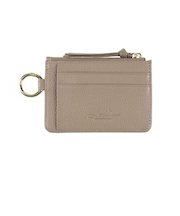 【当商品送料無料】LIZDAYS パスケース コインケース 通販 定期入れ レディース フラグメントケース 本革 小銭入れ カードホルダー