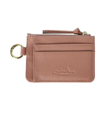 【当商品送料無料】LIZDAYS パスケース コインケース 通販 定期入れ レディース フラグメントケース 本革 小銭入れ カードホルダー