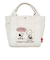 【当商品送料無料】ルートート スヌーピー ROOTOTE 8442 通販 トートバッグ トートバック ミニトートバッグ ハンドバッグ レディース