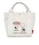 【当商品送料無料】ルートート スヌーピー ROOTOTE 8442 通販 トートバッグ トートバック ミニトートバッグ ハンドバッグ レディース