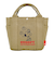 【当商品送料無料】ルートート スヌーピー ROOTOTE 8442 通販 トートバッグ トートバック ミニトートバッグ ハンドバッグ レディース