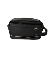 【当商品送料無料】Lee リー ショルダーバッグ 通販 バッグ ショルダーバック メンズ レディース 斜めがけ おしゃれ 斜め掛け ななめ掛け