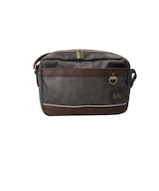 【当商品送料無料】Lee リー ショルダーバッグ 通販 バッグ ショルダーバック メンズ レディース 斜めがけ おしゃれ 斜め掛け ななめ掛け