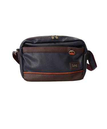 【当商品送料無料】Lee リー ショルダーバッグ 通販 バッグ ショルダーバック メンズ レディース 斜めがけ おしゃれ 斜め掛け ななめ掛け