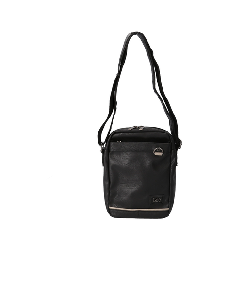 【当商品送料無料】Lee リー ショルダーバッグ 通販 バッグ ショルダーバック メンズ レディース 斜めがけ おしゃれ 斜め掛け ななめ掛け