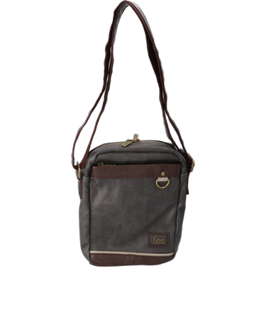 【当商品送料無料】Lee リー ショルダーバッグ 通販 バッグ ショルダーバック メンズ レディース 斜めがけ おしゃれ 斜め掛け ななめ掛け