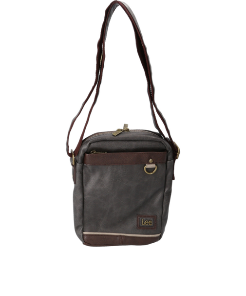 【当商品送料無料】Lee リー ショルダーバッグ 通販 バッグ ショルダーバック メンズ レディース 斜めがけ おしゃれ 斜め掛け ななめ掛け