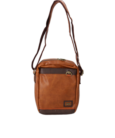 【当商品送料無料】Lee リー ショルダーバッグ 通販 バッグ ショルダーバック メンズ レディース 斜めがけ おしゃれ 斜め掛け ななめ掛け