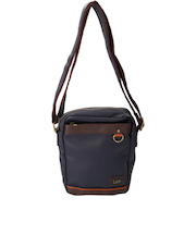 【当商品送料無料】Lee リー ショルダーバッグ 通販 バッグ ショルダーバック メンズ レディース 斜めがけ おしゃれ 斜め掛け ななめ掛け