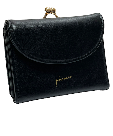 【当商品送料無料】ピソラロ pisoraro 財布 通販 ピソラロ財布 二つ折り財布 折り財布 折財布 ミニ財布 サイフ レディース 二つ折り