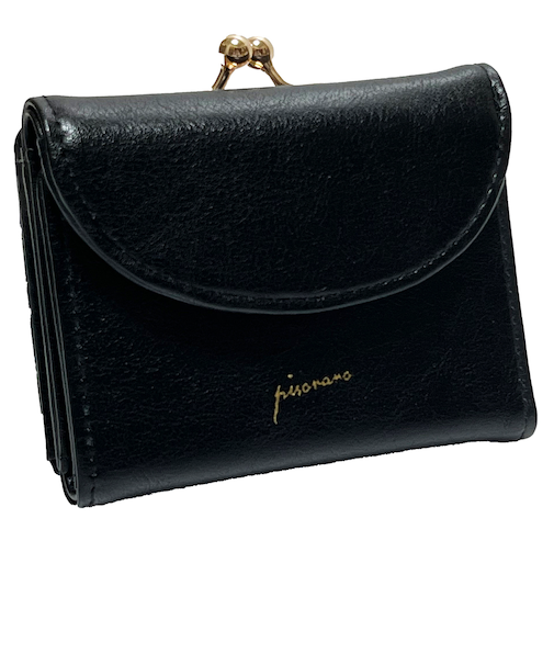 【当商品送料無料】ピソラロ pisoraro 財布 通販 ピソラロ財布 二つ折り財布 折り財布 折財布 ミニ財布 サイフ レディース 二つ折り