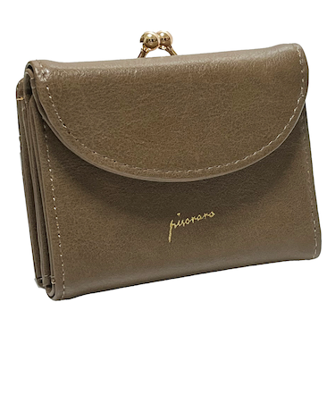 【当商品送料無料】ピソラロ pisoraro 財布 通販 ピソラロ財布 二つ折り財布 折り財布 折財布 ミニ財布 サイフ レディース 二つ折り