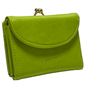 【当商品送料無料】ピソラロ pisoraro 財布 通販 ピソラロ財布 二つ折り財布 折り財布 折財布 ミニ財布 サイフ レディース 二つ折り