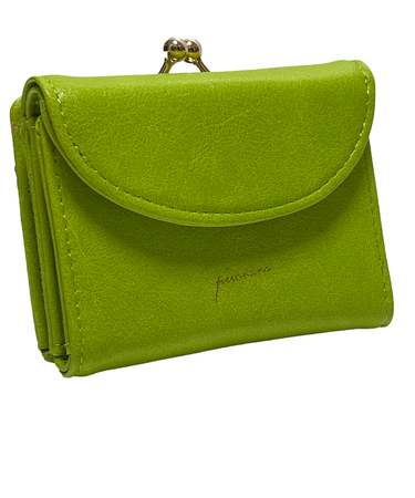 【当商品送料無料】ピソラロ pisoraro 財布 通販 ピソラロ財布 二つ折り財布 折り財布 折財布 ミニ財布 サイフ レディース 二つ折り