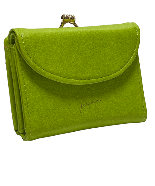 【当商品送料無料】ピソラロ pisoraro 財布 通販 ピソラロ財布 二つ折り財布 折り財布 折財布 ミニ財布 サイフ レディース 二つ折り