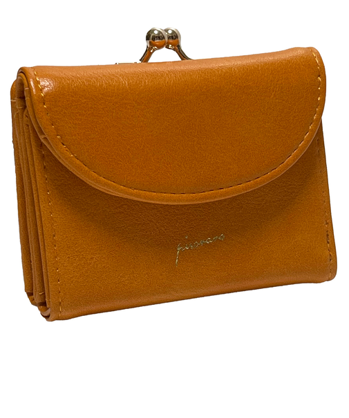 【当商品送料無料】ピソラロ pisoraro 財布 通販 ピソラロ財布 二つ折り財布 折り財布 折財布 ミニ財布 サイフ レディース 二つ折り