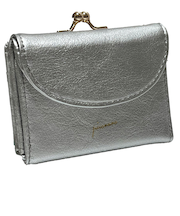 【当商品送料無料】ピソラロ pisoraro 財布 通販 ピソラロ財布 二つ折り財布 折り財布 折財布 ミニ財布 サイフ レディース 二つ折り