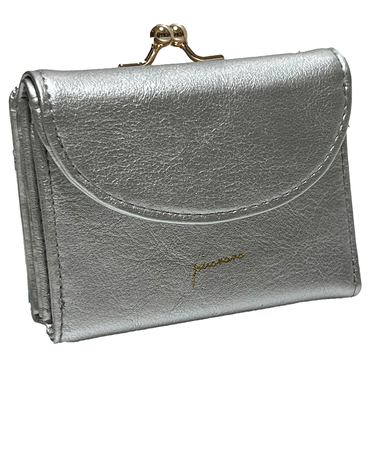 【当商品送料無料】ピソラロ pisoraro 財布 通販 ピソラロ財布 二つ折り財布 折り財布 折財布 ミニ財布 サイフ レディース 二つ折り