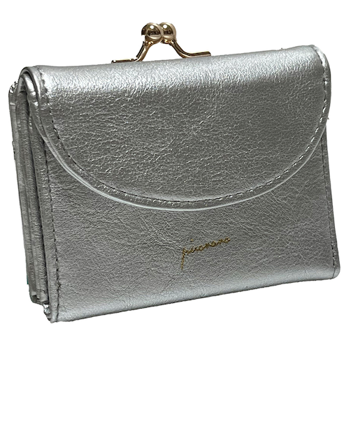 【当商品送料無料】ピソラロ pisoraro 財布 通販 ピソラロ財布 二つ折り財布 折り財布 折財布 ミニ財布 サイフ レディース 二つ折り