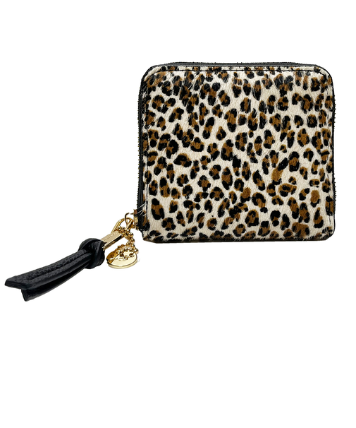 【当商品送料無料】ピソラロ pisoraro 財布 通販 ピソラロ財布 二つ折り財布 折り財布 折財布 ミニ財布 サイフ ミニウォレット