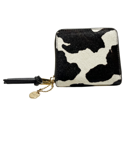 【当商品送料無料】ピソラロ pisoraro 財布 通販 ピソラロ財布 二つ折り財布 折り財布 折財布 ミニ財布 サイフ ミニウォレット