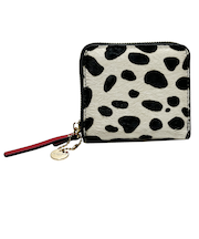 【当商品送料無料】ピソラロ pisoraro 財布 通販 ピソラロ財布 二つ折り財布 折り財布 折財布 ミニ財布 サイフ ミニウォレット