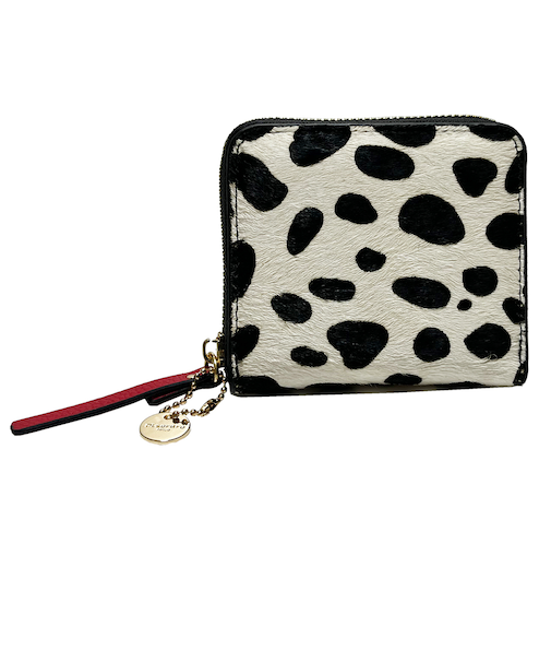 【当商品送料無料】ピソラロ pisoraro 財布 通販 ピソラロ財布 二つ折り財布 折り財布 折財布 ミニ財布 サイフ ミニウォレット