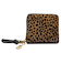LEOPARD-BR