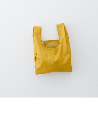 【当商品送料無料】エコバッグ 折りたたみ コンパクト 通販 エコバック 392 plus m ミニ ショッピングバッグ お買い物バッグ