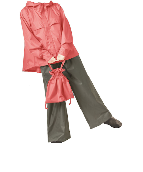 【当商品送料無料】Makku マック レインスーツ 上下セット レディース AS-620S 通販 レインコート 雨具 レインウェア レインウエア