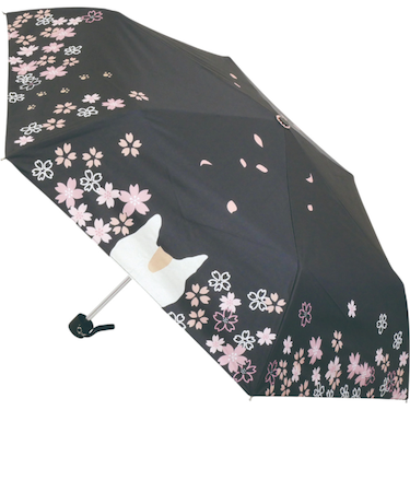 【当商品送料無料】晴雨兼用 折りたたみ傘 通販 日傘 雨傘 折り畳み傘 折りたたみ コンパクト 折りたたみ日傘 折り畳み日傘 晴れ雨兼用傘 カサ