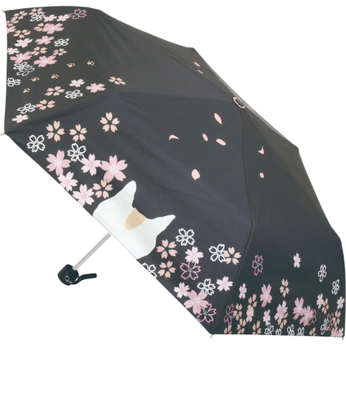 【当商品送料無料】晴雨兼用 折りたたみ傘 通販 日傘 雨傘 折り畳み傘 折りたたみ コンパクト 折りたたみ日傘 折り畳み日傘 晴れ雨兼用傘 カサ