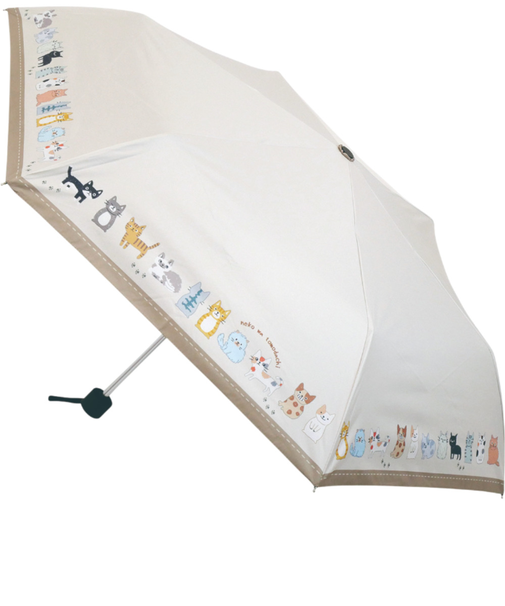 【当商品送料無料】晴雨兼用 折りたたみ傘 通販 日傘 雨傘 折り畳み傘 折りたたみ コンパクト 折りたたみ日傘 折り畳み日傘 晴れ雨兼用傘 カサ