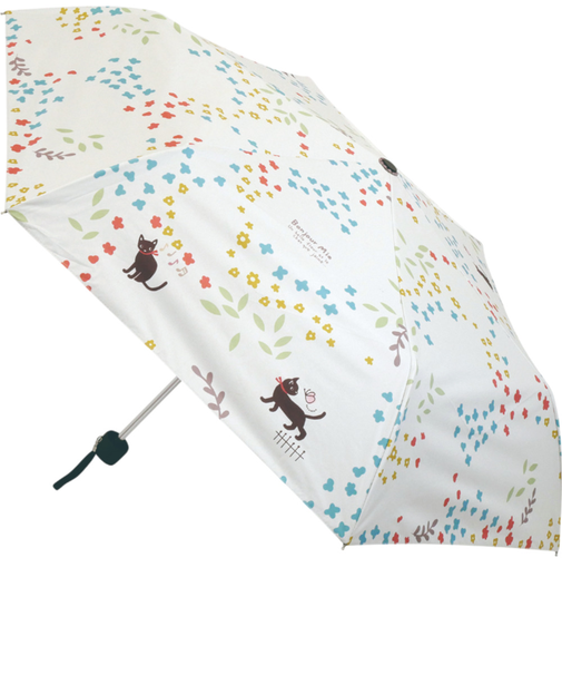 【当商品送料無料】晴雨兼用 折りたたみ傘 通販 日傘 雨傘 折り畳み傘 折りたたみ コンパクト 折りたたみ日傘 折り畳み日傘 晴れ雨兼用傘 カサ