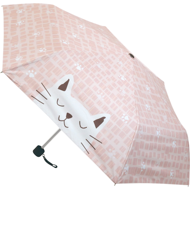 【当商品送料無料】晴雨兼用 折りたたみ傘 通販 日傘 雨傘 折り畳み傘 折りたたみ コンパクト 折りたたみ日傘 折り畳み日傘 晴れ雨兼用傘 カサ