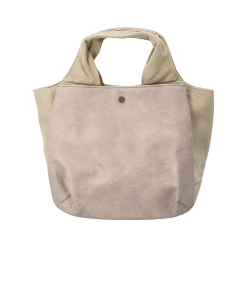 【当商品送料無料】Lafiel バッグ ラフィール 003190300 通販 トートバッグ トートバック レディース 小さめ ハンドバッグ